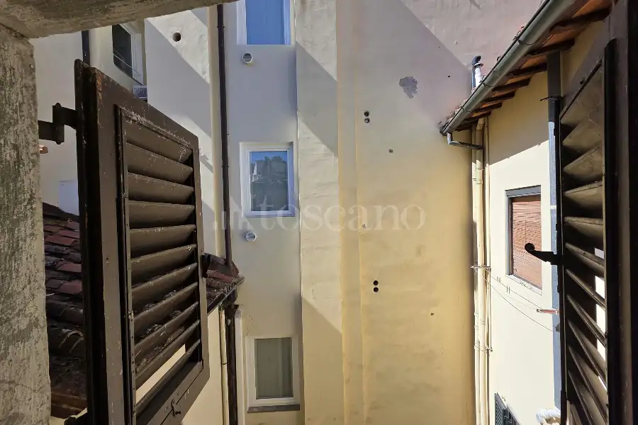 Casa in vendita di 65 mq a €390.000 (rif. 86/2026)