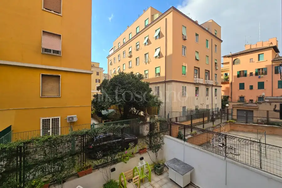 Casa in vendita di 100 mq a €530.000 (rif. 6/2026)