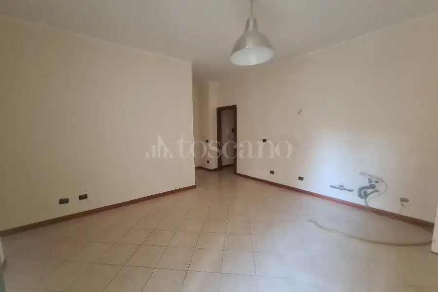 Casa in vendita di 78 mq a €150.000 (rif. 57/2026)