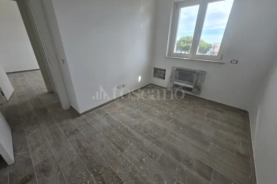 Casa in vendita di 60 mq a €240.000 (rif. 54/2025)