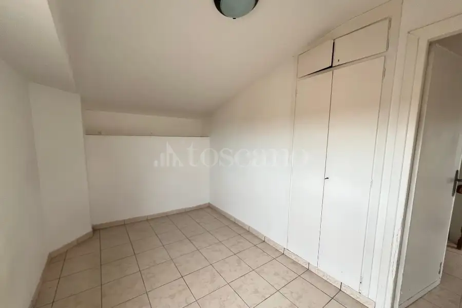 Villa in vendita di 158 mq a €580.000 (rif. 6/2026)