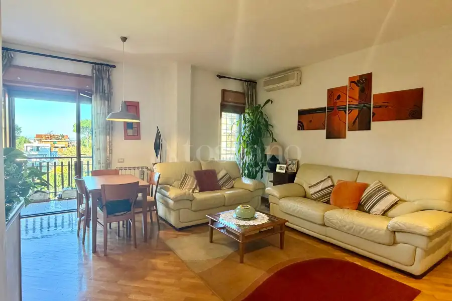 Casa in vendita di 80 mq a €285.000 (rif. 85/2025)
