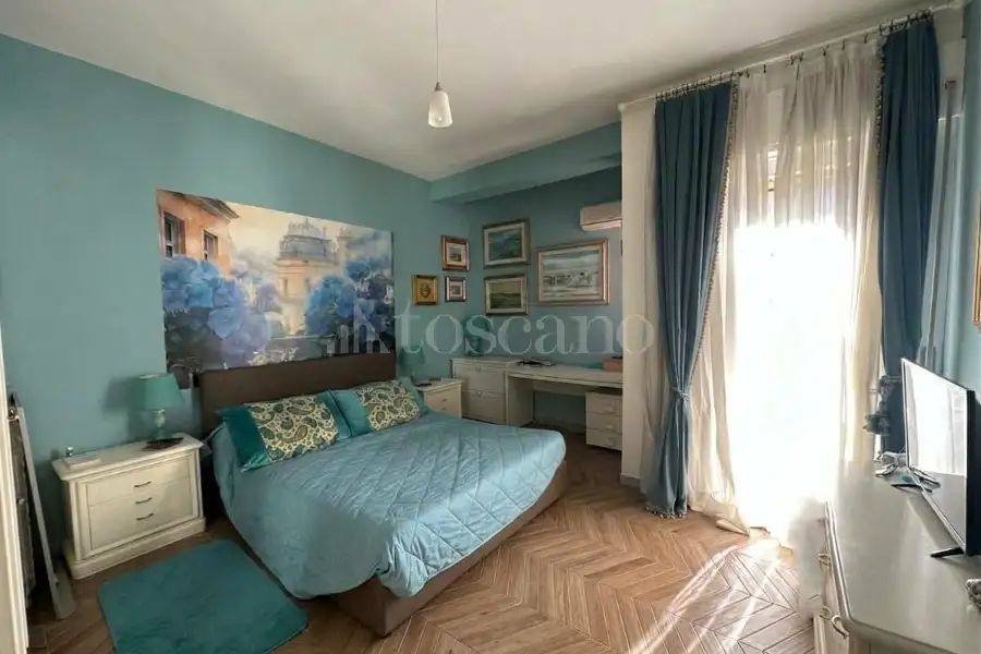 Casa in vendita di 106 mq a €319.000 (rif. 48/2026)
