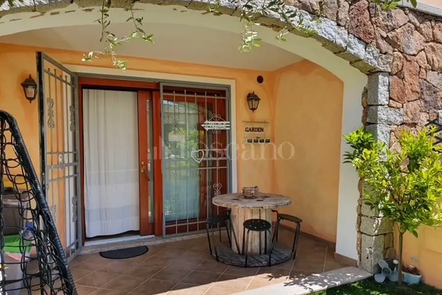 Casa in vendita di 60 mq a €265.000 (rif. 65/2026)