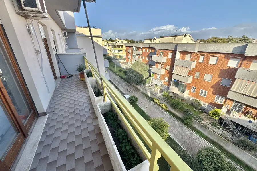 Casa in vendita di 110 mq a €149.000 (rif. 68/2025)