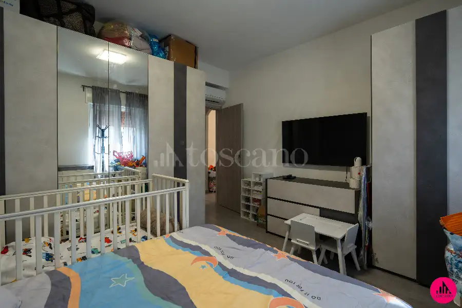 Casa in vendita di 120 mq a €209.000 (rif. 157/2026)