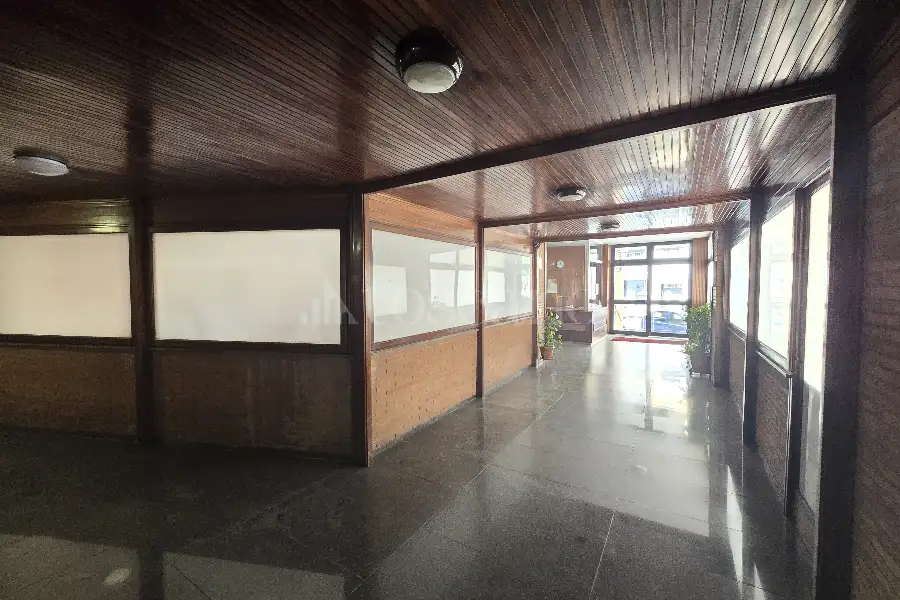 Casa in vendita di 80 mq a €360.000 (rif. 17/2026)