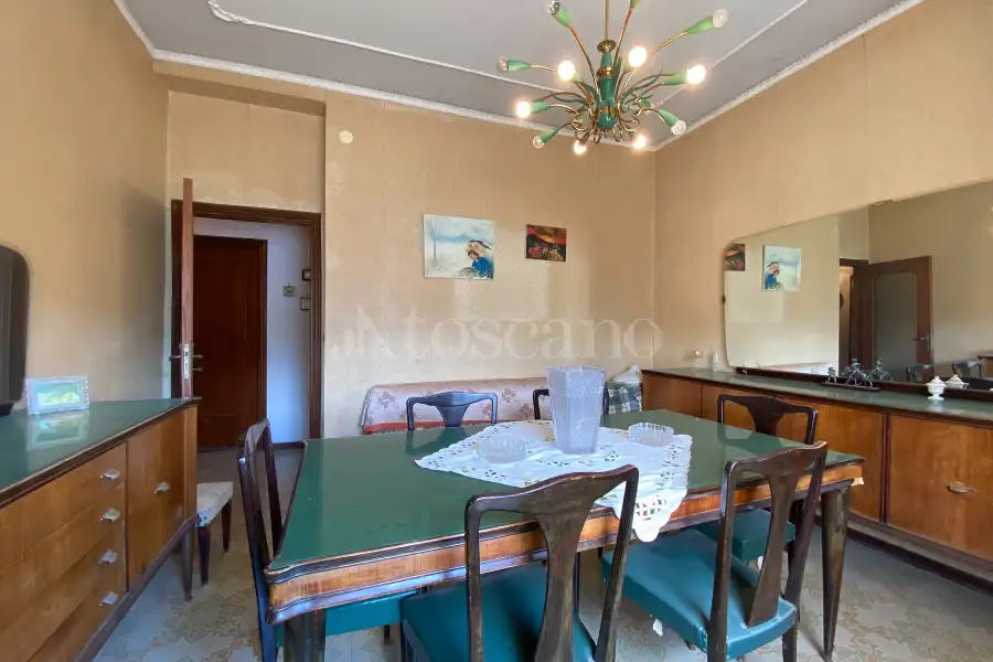 Casa in vendita di 85 mq a €49.000 (rif. 75/2026)