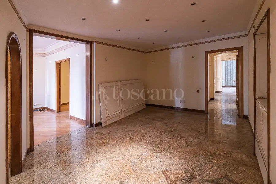 Casa in vendita di 205 mq a €579.000 (rif. 1/2026)