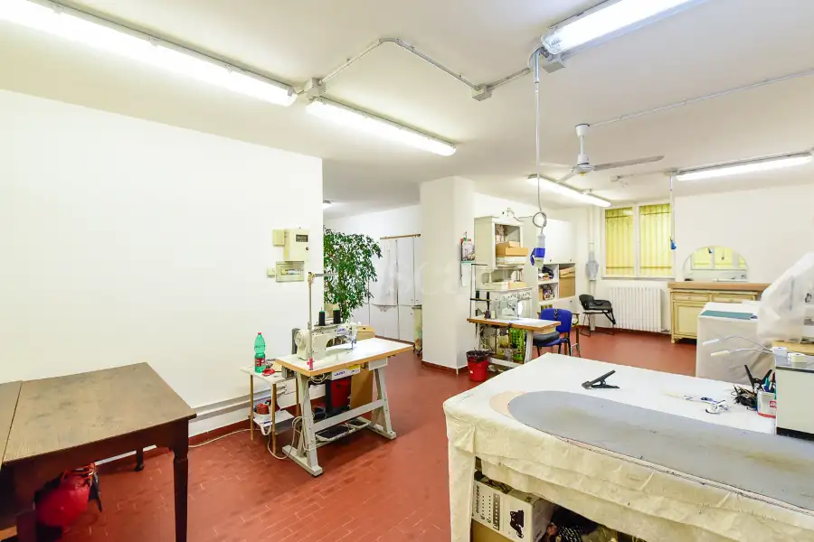 Casa in vendita di 90 mq a €86.000 (rif. 16/2025)