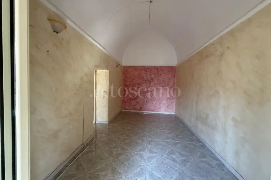 Casa in vendita di 95 mq a €98.000 (rif. 21/2026)