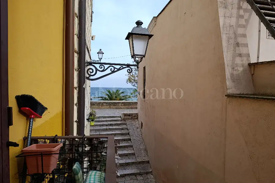 Casa in vendita di 53 mq a €178.000 (rif. 60/2026)