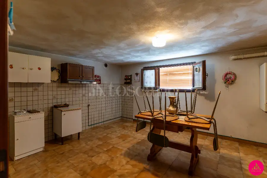 Villa in vendita di 120 mq a €315.000 (rif. 102/2026)