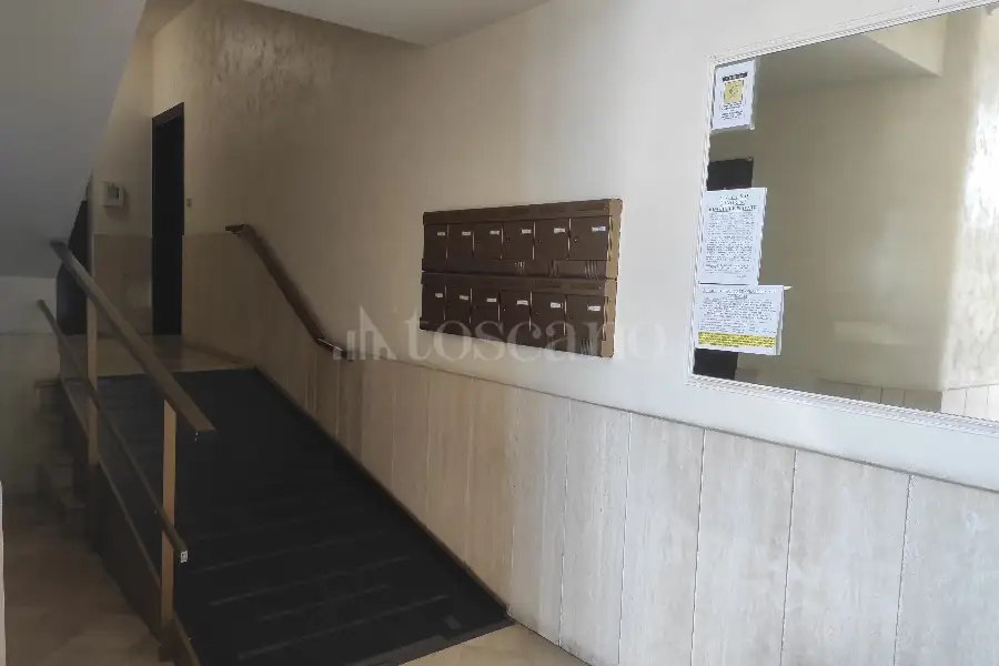 Casa in vendita di 40 mq a €149.000 (rif. 43/2025)