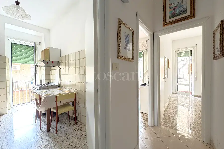 Casa in vendita di 80 mq a €275.000 (rif. 24/2026)
