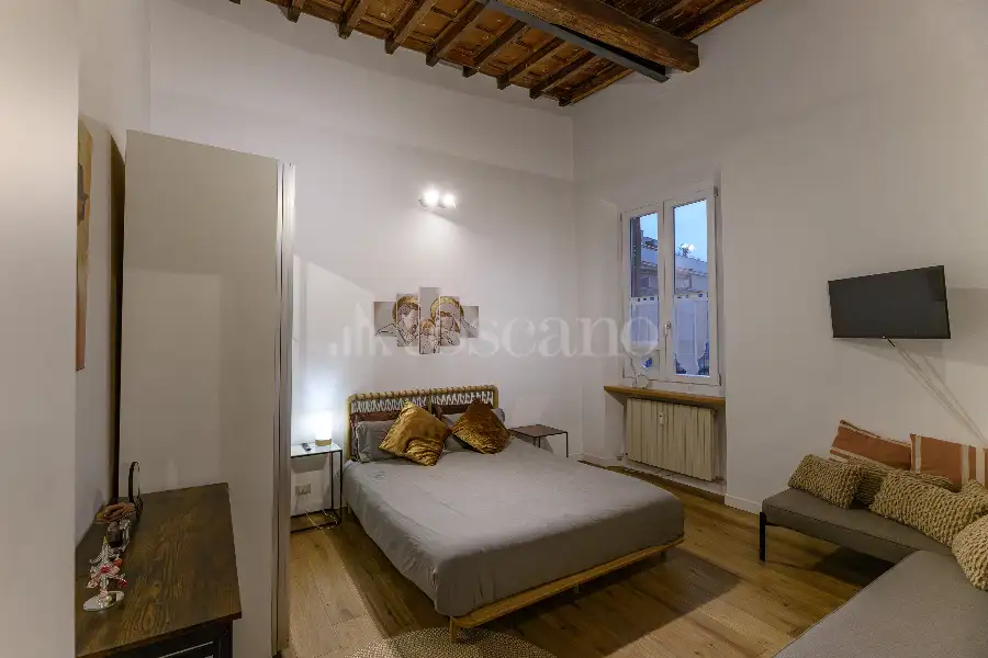 Casa in vendita di 100 mq a €1.130.000 (rif. 50/2026)