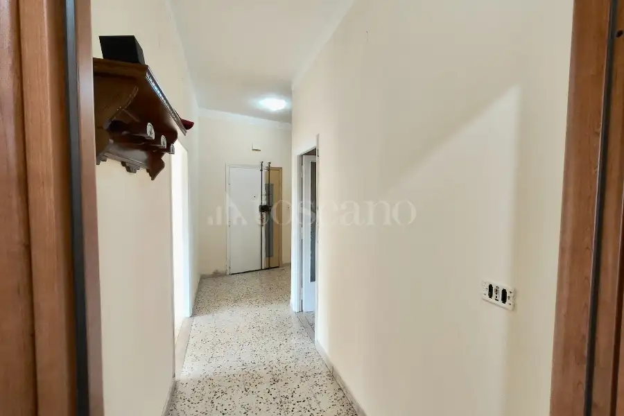 Casa in vendita di 110 mq a €69.900 (rif. 42/2026)