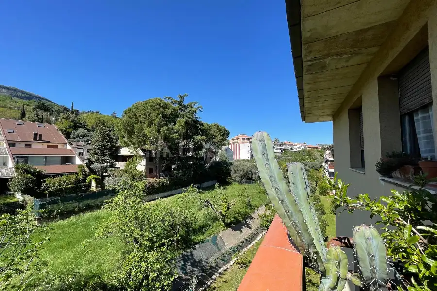 Casa in vendita di 140 mq a €164.000 (rif. 20/2026)