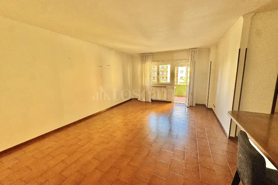 Casa in vendita di 140 mq a €365.000 (rif. 23/2026)