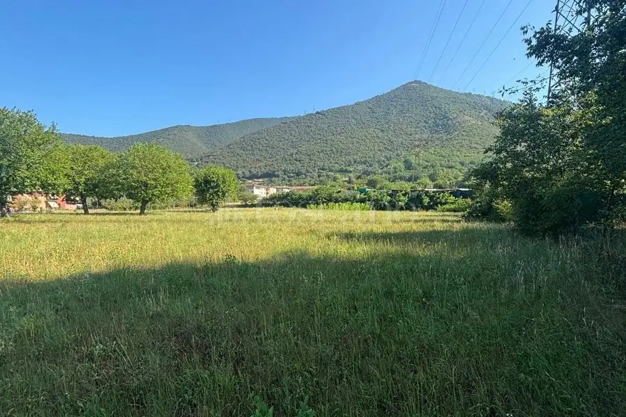 Agricolo in vendita di 3.730 mq a €60.000 (rif. 17/2026)
