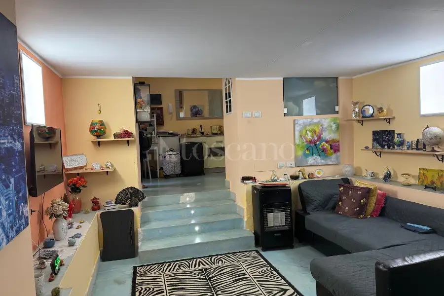 Casa in vendita di 87 mq a €98.000 (rif. 39/2026)