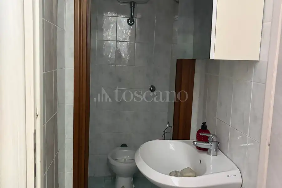 Negozio in vendita di 58 mq a €109.000 (rif. 70/2026)