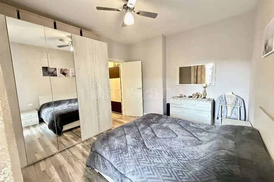 Casa in vendita di 65 mq a €145.000 (rif. 10/2026)
