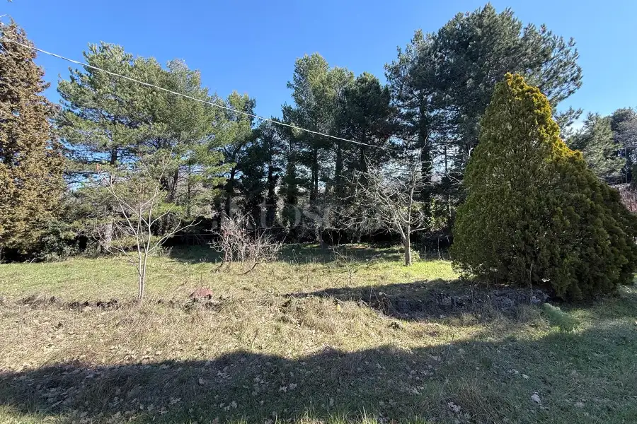 Villa in vendita di 240 mq a €78.000 (rif. 19/2026)
