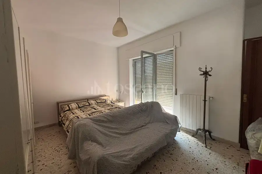 Casa in vendita di 131 mq a €239.000 (rif. 107/2025)