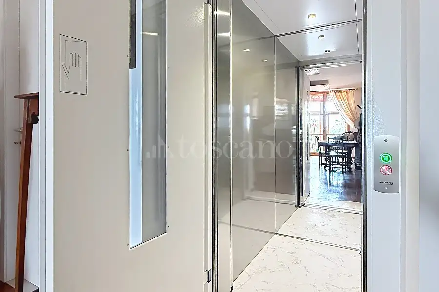 Villino a Schiera in vendita di 220 mq a €395.000 (rif. 194/2026)
