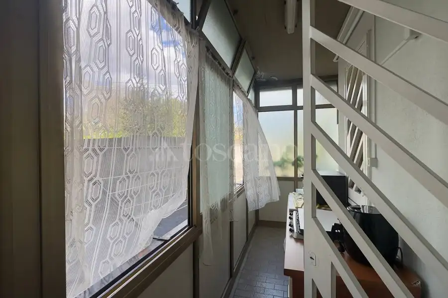 Casa in vendita di 61 mq a €98.000 (rif. 98/2026)