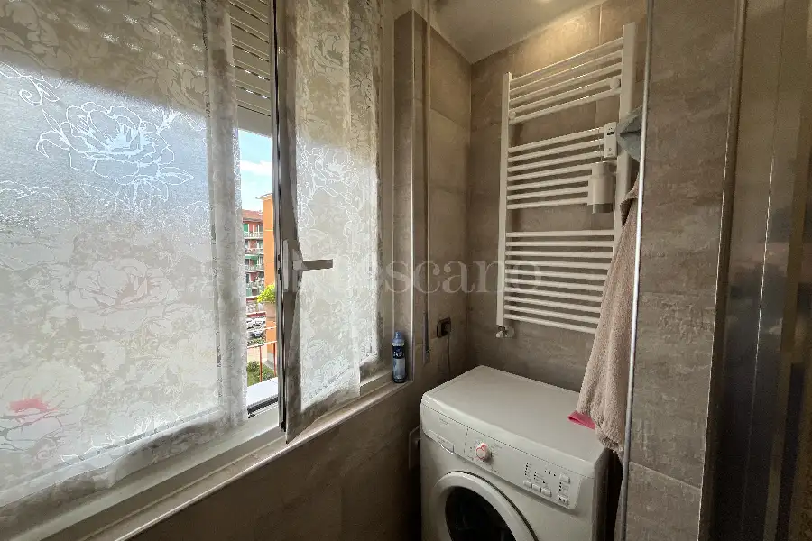 Casa in vendita di 68 mq a €239.000 (rif. 10/2026)