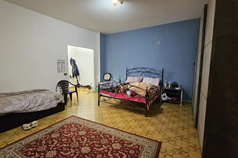 Casa in vendita di 55 mq a €129.000 (rif. 20/2025)