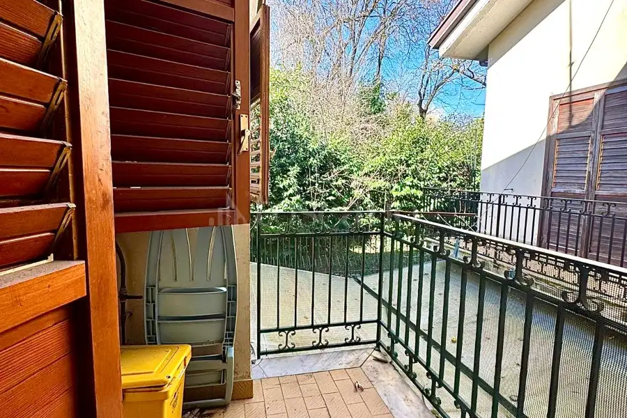 Casa in vendita di 115 mq a €87.000 (rif. 28/2026)