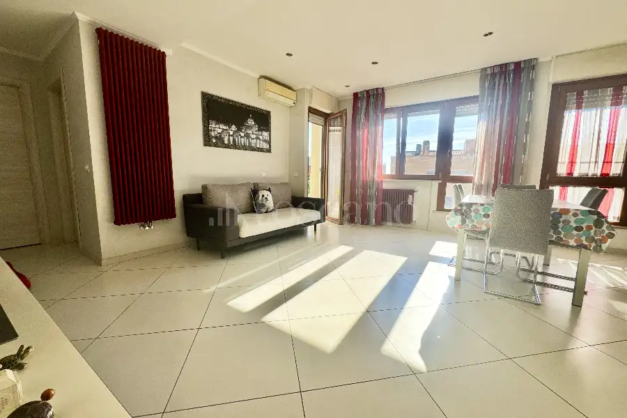 Casa in vendita di 80 mq a €319.000 (rif. 29/2026)