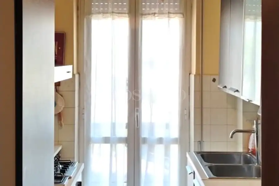 Casa in vendita di 70 mq a €180.000 (rif. 30/2026)