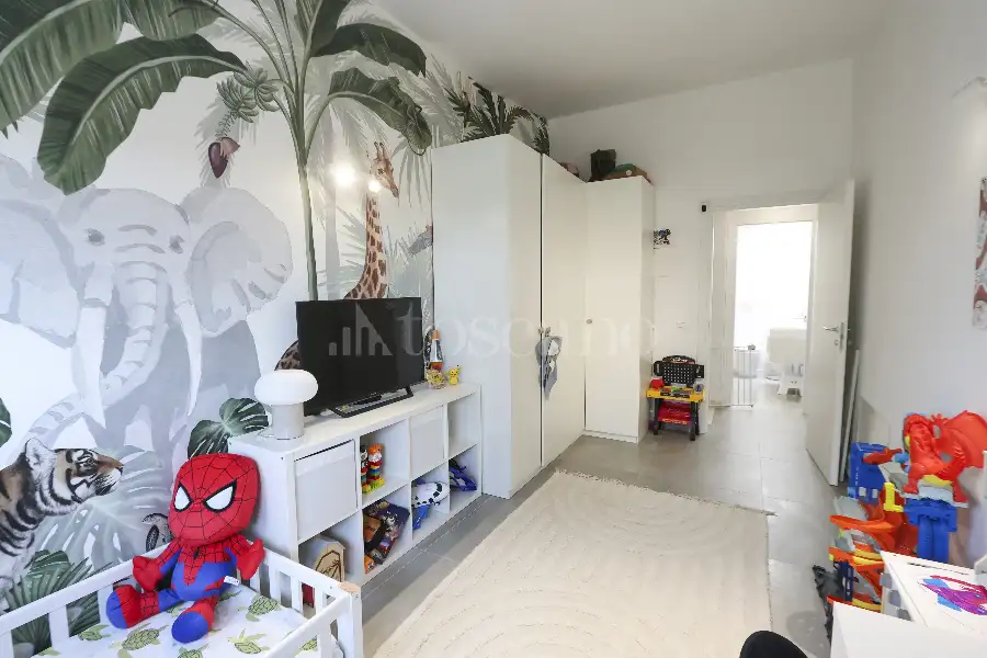 Villa Bifamiliare in vendita di 140 mq a €529.000 (rif. 38/2026)