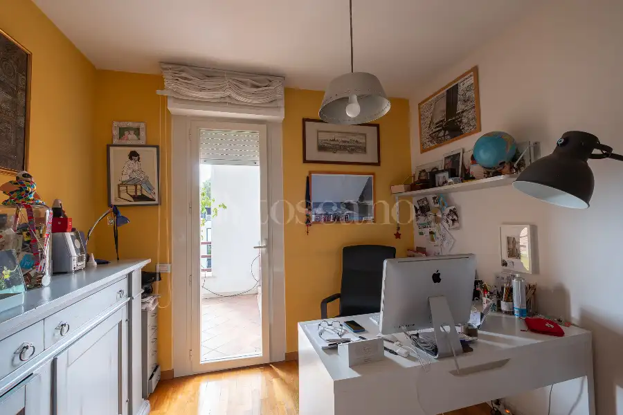 Villa in vendita di 250 mq a €559.000 (rif. 111/2026)
