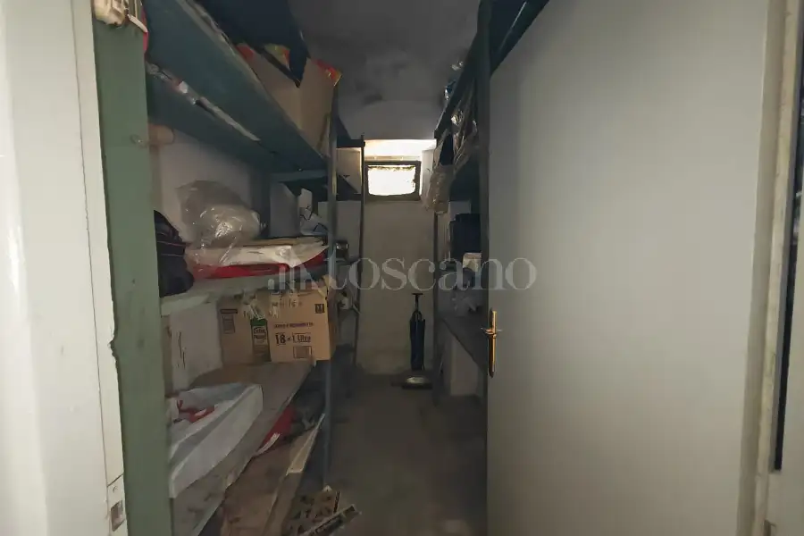 Casa in vendita di 93 mq a €80.000 (rif. 58/2026)