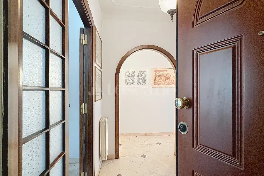 Casa in vendita di 125 mq a €190.000 (rif. 136/2025)