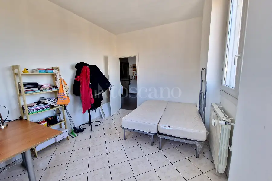 Casa in vendita di 87 mq a €210.000 (rif. 17/2026)