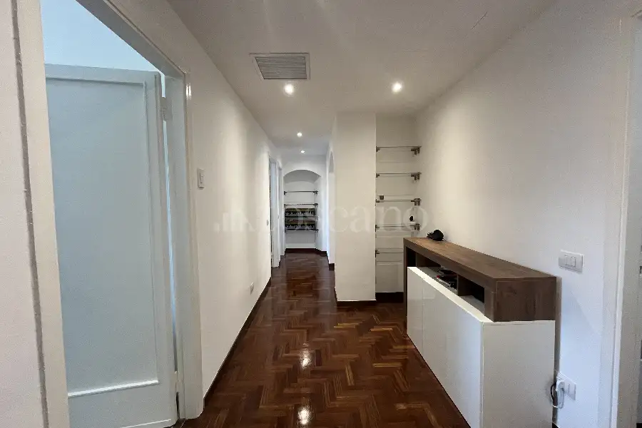Casa in affitto di 95 mq a €1.400 (rif. 59/2026)