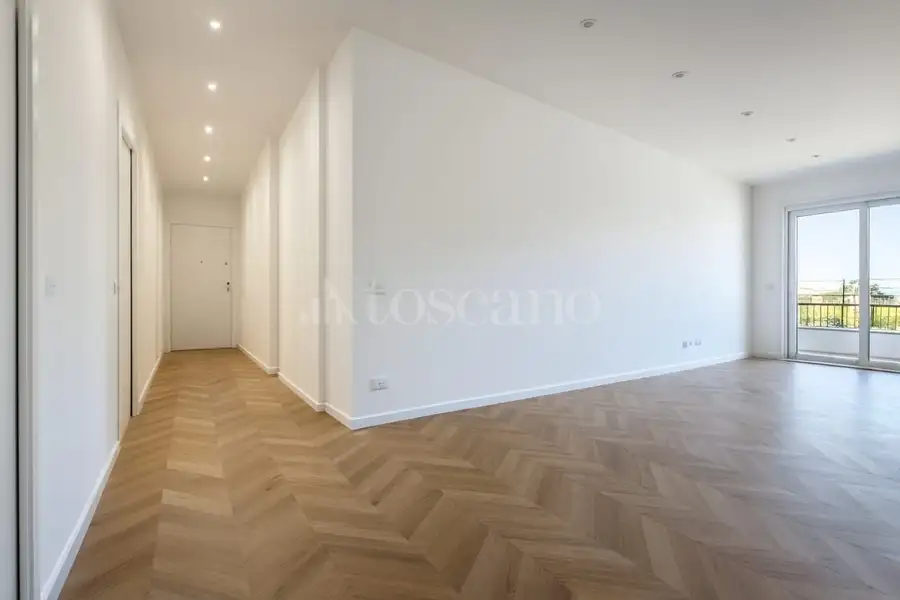 Casa in vendita di 80 mq a €395.000 (rif. 55/2025)