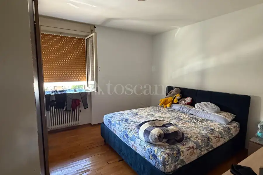 Casa in vendita di 90 mq a €129.000 (rif. 61/2026)