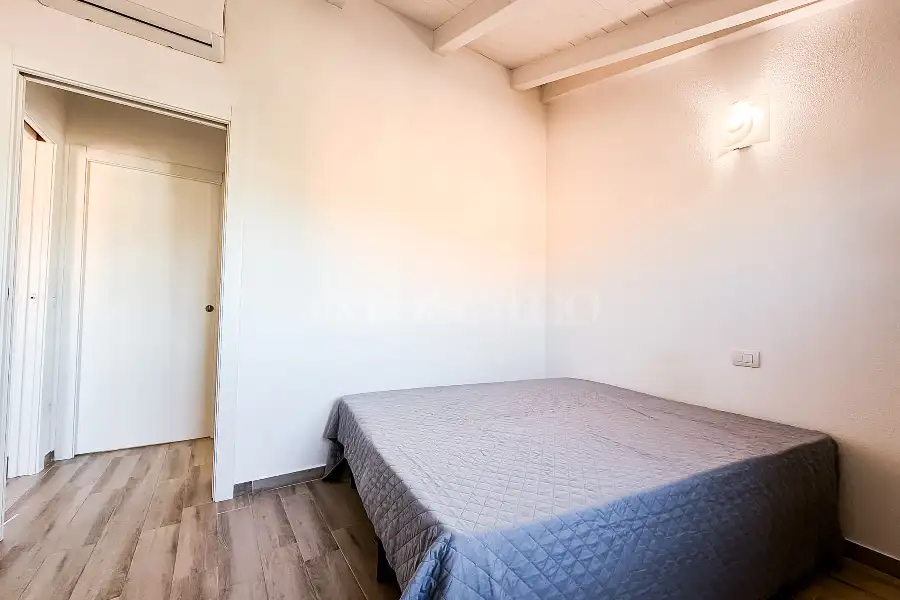 Casa in vendita di 65 mq a €237.000 (rif. 11/2026)