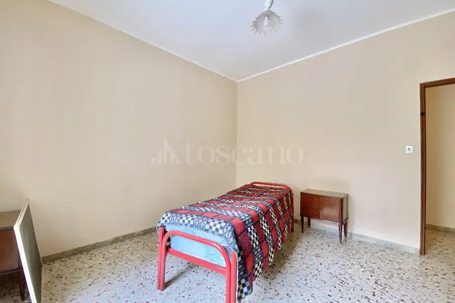 Casa in vendita di 110 mq a €64.000 (rif. 3/2026)