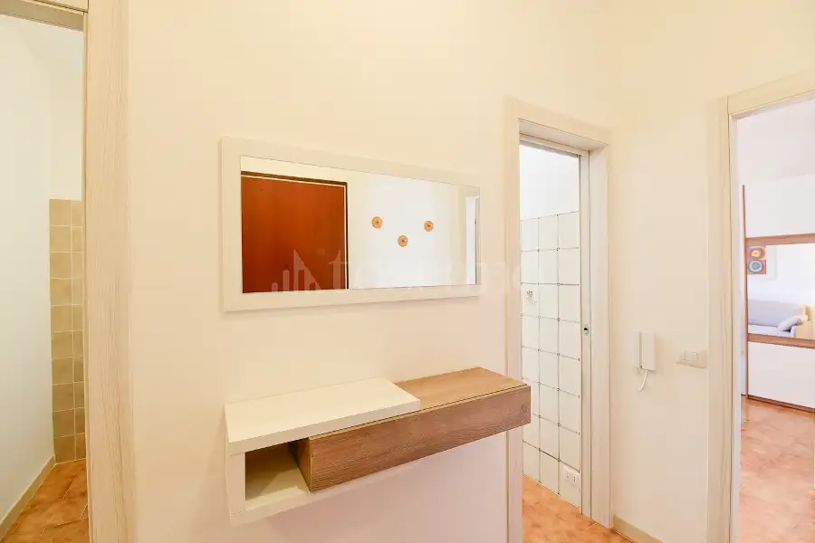 Casa in affitto di 42 mq a €700 (rif. 26/2026)