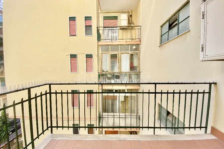 Casa in vendita di 153 mq a €184.000 (rif. 36/2025)