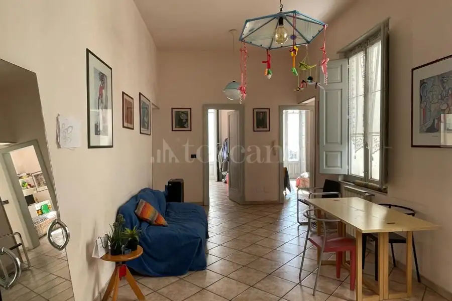 Casa in vendita di 240 mq a €315.000 (rif. 35/2022)