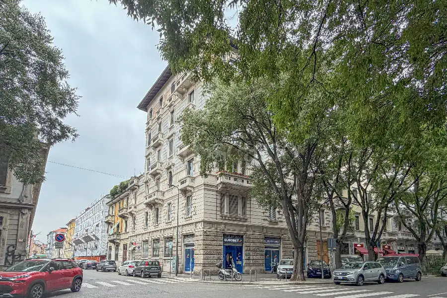 Casa in vendita di 90 mq a €890.000 (rif. 71/2026)